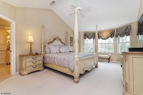 2 Barnstable Rd, Berkeley Heights, NJ 07922 photo 16