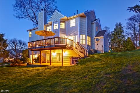 2 Barnstable Rd, Berkeley Heights, NJ 07922 photo 25