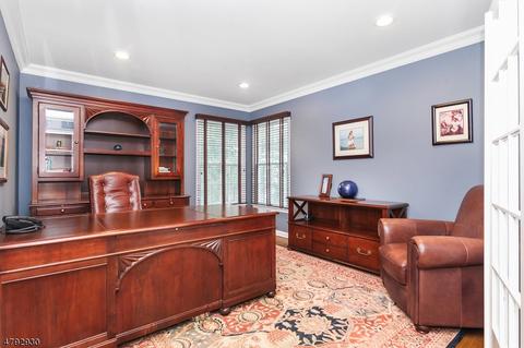 2 Barnstable Rd, Berkeley Heights, NJ 07922 photo 10