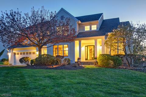 2 Barnstable Rd, Berkeley Heights, NJ 07922 photo 1