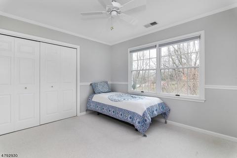2 Barnstable Rd, Berkeley Heights, NJ 07922 photo 18