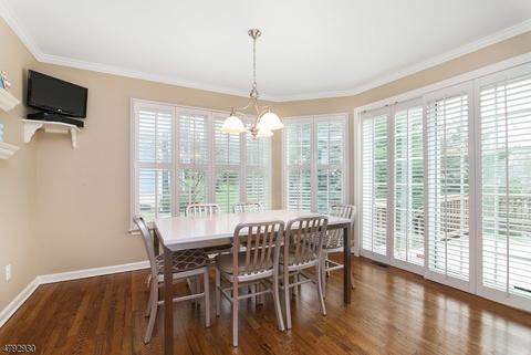 2 Barnstable Rd, Berkeley Heights, NJ 07922 photo 14