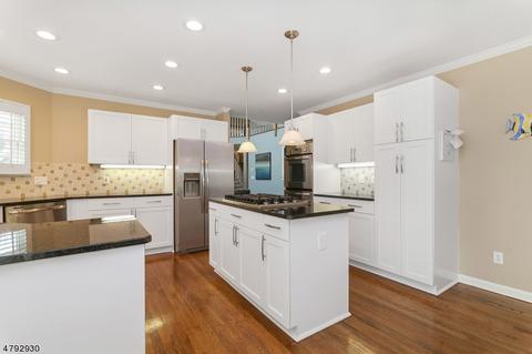 2 Barnstable Rd, Berkeley Heights, NJ 07922 photo 12