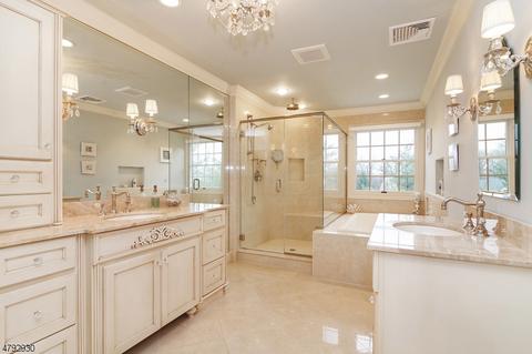 2 Barnstable Rd, Berkeley Heights, NJ 07922 photo 17