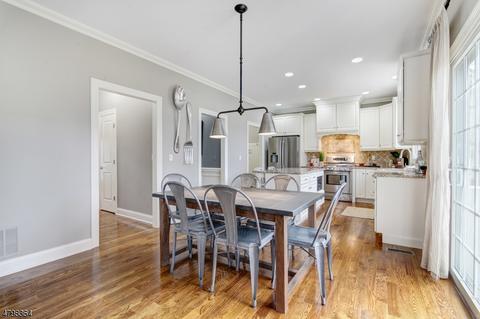 9 Wade Dr, Summit, NJ 07901 photo 8