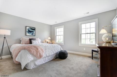 9 Wade Dr, Summit, NJ 07901 photo 20