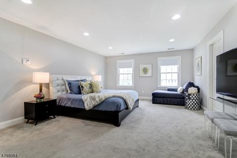 9 Wade Dr, Summit, NJ 07901 photo 13