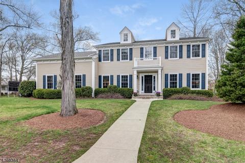 9 Wade Dr, Summit, NJ 07901 photo 1
