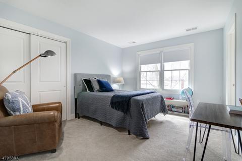 9 Wade Dr, Summit, NJ 07901 photo 19