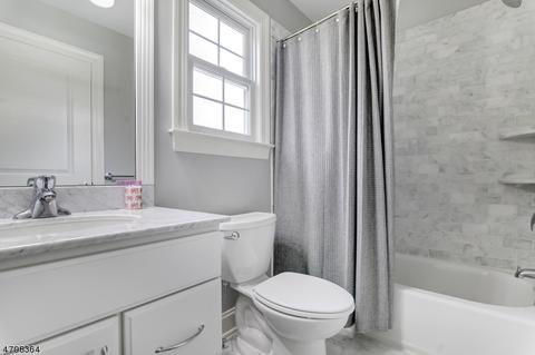 9 Wade Dr, Summit, NJ 07901 photo 21