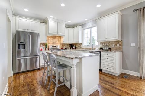 9 Wade Dr, Summit, NJ 07901 photo 9
