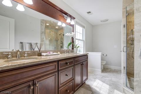 9 Wade Dr, Summit, NJ 07901 photo 14