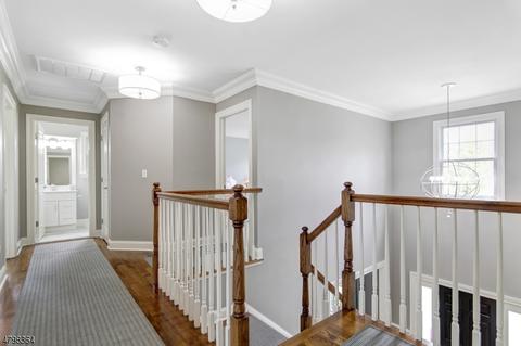 9 Wade Dr, Summit, NJ 07901 photo 16