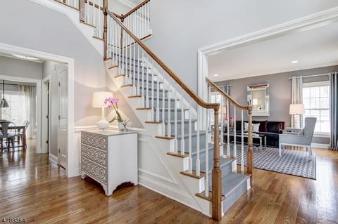 9 Wade Dr, Summit, NJ 07901 photo 3