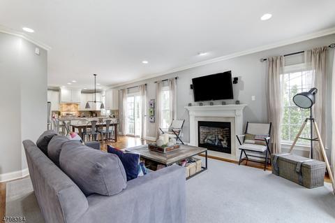 9 Wade Dr, Summit, NJ 07901 photo 7