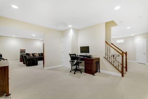 9 Wade Dr, Summit, NJ 07901 photo 23