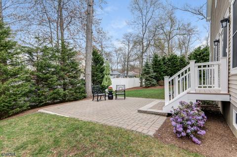 9 Wade Dr, Summit, NJ 07901 photo 25