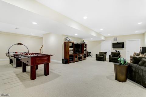 9 Wade Dr, Summit, NJ 07901 photo 22