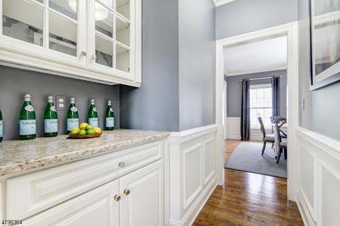 9 Wade Dr, Summit, NJ 07901 photo 11