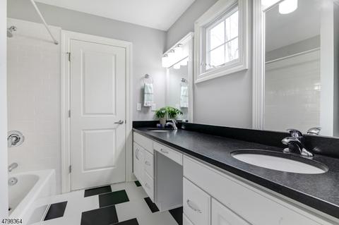 9 Wade Dr, Summit, NJ 07901 photo 18
