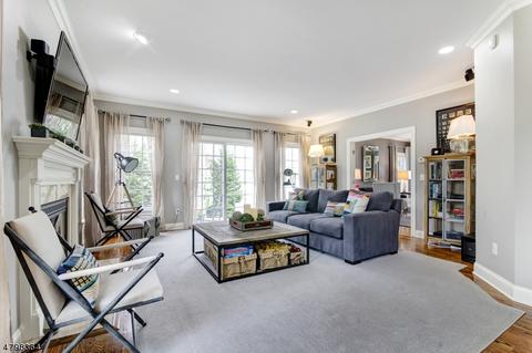9 Wade Dr, Summit, NJ 07901 photo 6