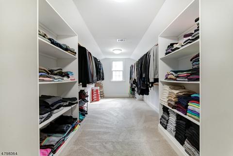 9 Wade Dr, Summit, NJ 07901 photo 15