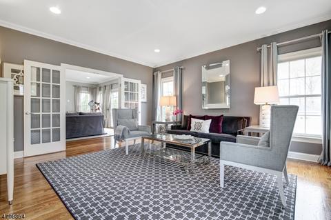 9 Wade Dr, Summit, NJ 07901 photo 4