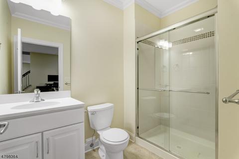9 Wade Dr, Summit, NJ 07901 photo 24