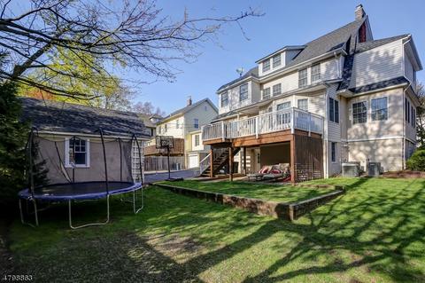 20 De Bary Pl, Summit, NJ 07901 photo 3
