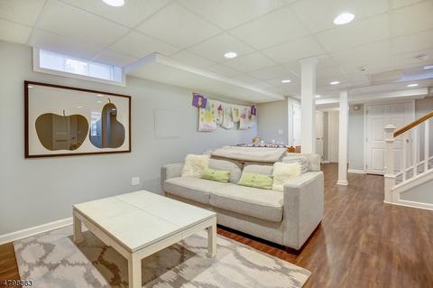 20 De Bary Pl, Summit, NJ 07901 photo 24