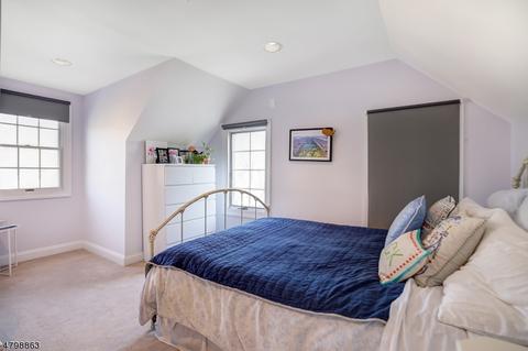 20 De Bary Pl, Summit, NJ 07901 photo 22
