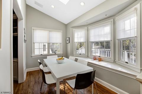 20 De Bary Pl, Summit, NJ 07901 photo 14