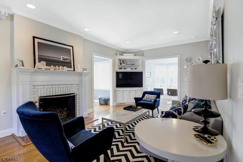 20 De Bary Pl, Summit, NJ 07901 photo 8