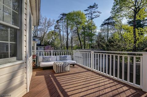 20 De Bary Pl, Summit, NJ 07901 photo 4