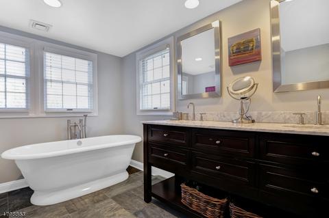 20 De Bary Pl, Summit, NJ 07901 photo 18