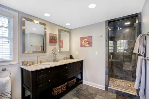 20 De Bary Pl, Summit, NJ 07901 photo 19