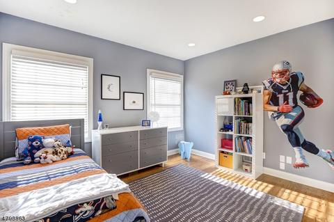 20 De Bary Pl, Summit, NJ 07901 photo 21