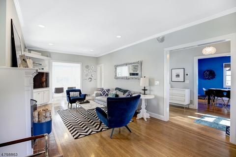 20 De Bary Pl, Summit, NJ 07901 photo 7