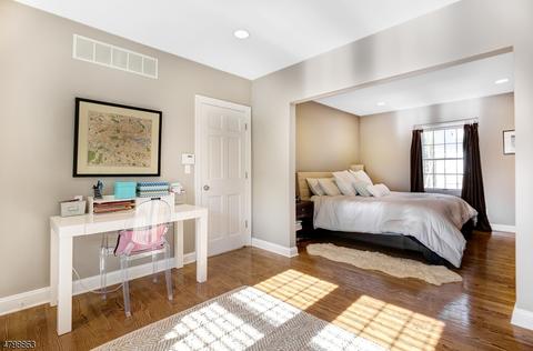 20 De Bary Pl, Summit, NJ 07901 photo 16