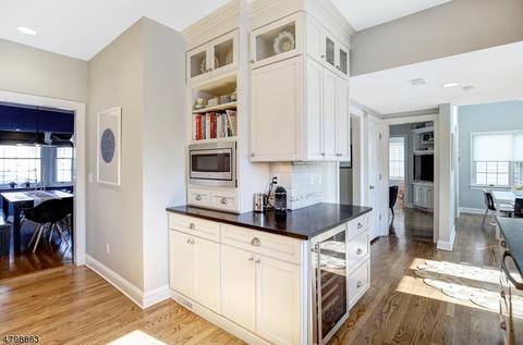 20 De Bary Pl, Summit, NJ 07901 photo 13