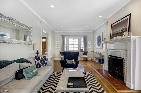 20 De Bary Pl, Summit, NJ 07901 photo 6