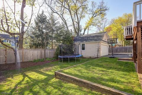 20 De Bary Pl, Summit, NJ 07901 photo 25