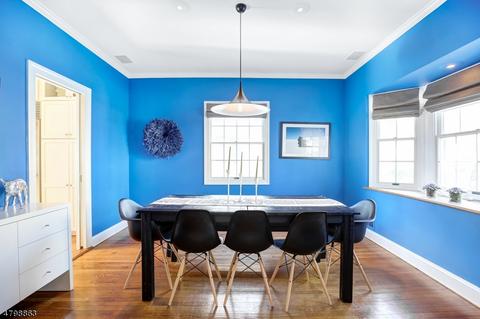 20 De Bary Pl, Summit, NJ 07901 photo 10