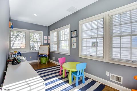20 De Bary Pl, Summit, NJ 07901 photo 15
