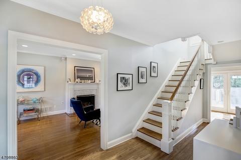 20 De Bary Pl, Summit, NJ 07901 photo 5