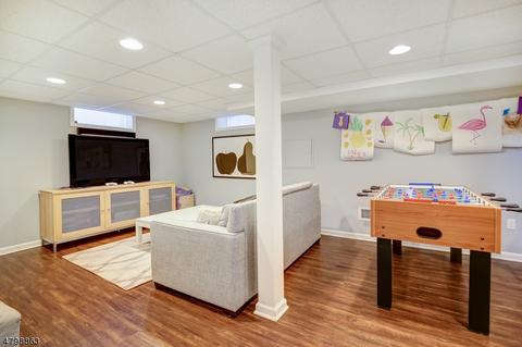 20 De Bary Pl, Summit, NJ 07901 photo 23