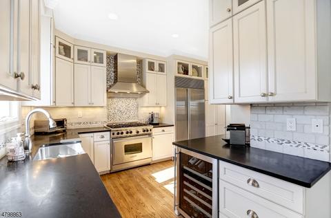 20 De Bary Pl, Summit, NJ 07901 photo 11