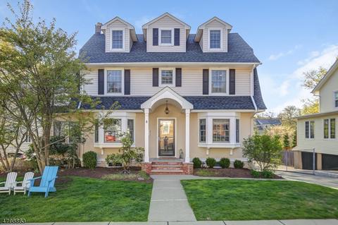 20 De Bary Pl, Summit, NJ 07901 photo 1