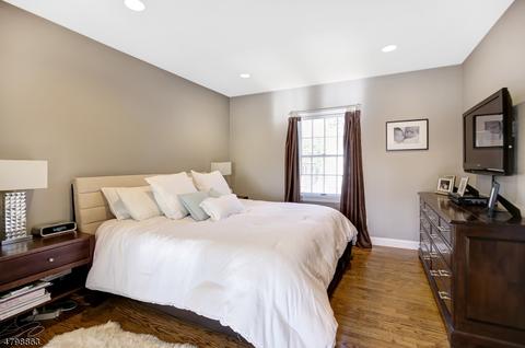 20 De Bary Pl, Summit, NJ 07901 photo 17