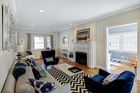 20 De Bary Pl, Summit, NJ 07901 photo 9